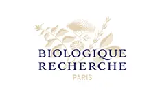biologique.webp