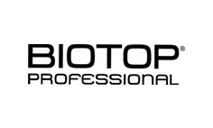 biotop.webp