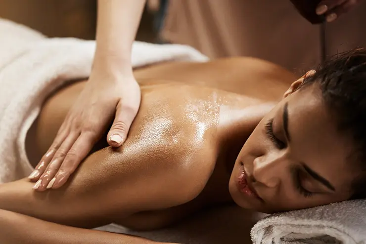 body-massage-polish-profile.webp