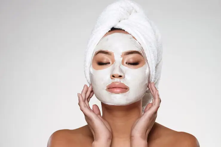 facials-profile.webp