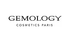 gemology.webp