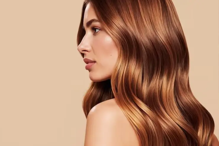 hair-colouring-profile.webp