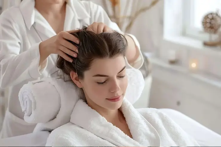 hair-spa.webp