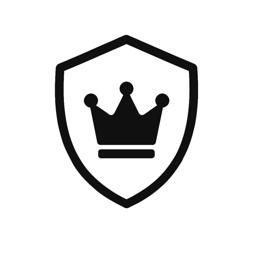 Premium Products Icon