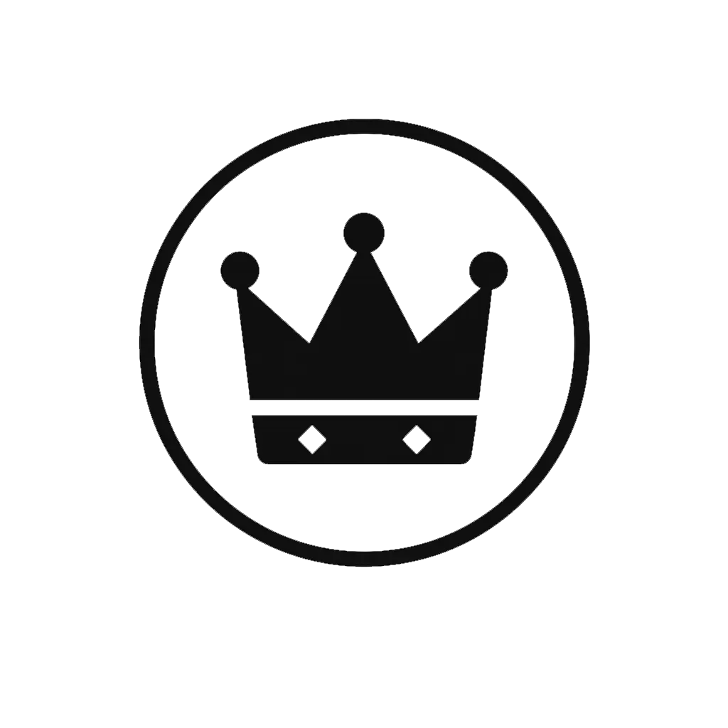 Customized Treatments Icon