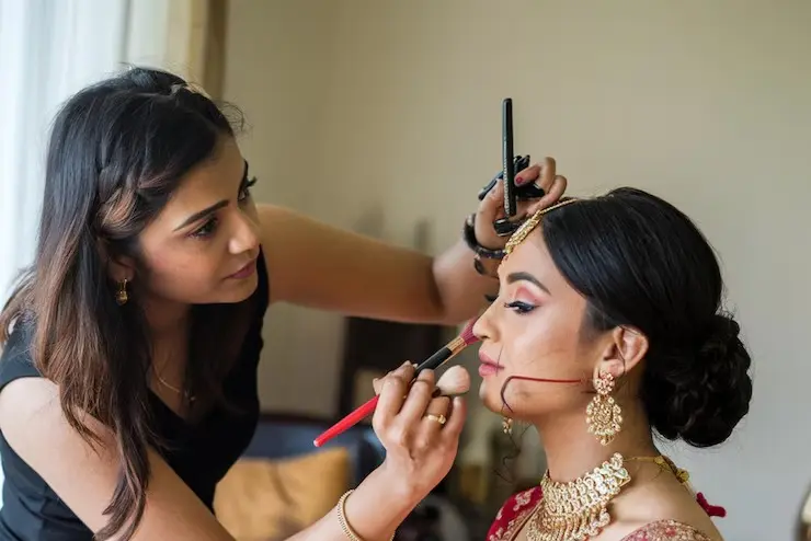 makeup-profile.webp