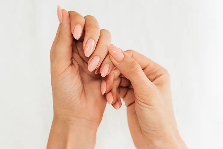 nail-profile.webp