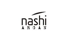 nashi.webp