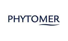 phytomer.webp