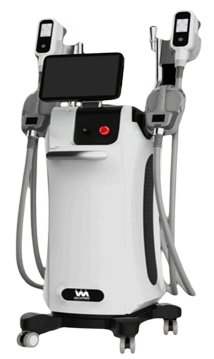 Megashaper-by-woxmen