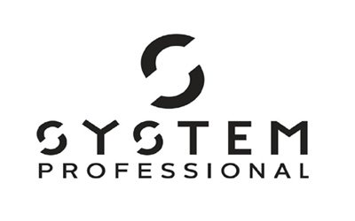 system-professional