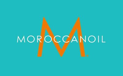 Moroccanoil