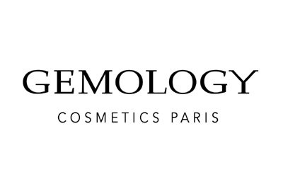 Gemology Cosmetics Paris