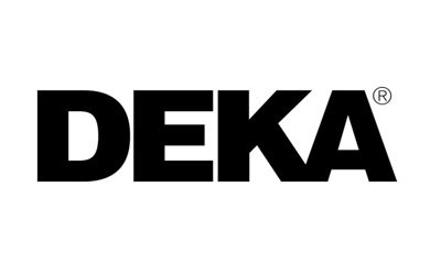 Deka