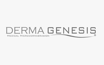 Derma Genesis