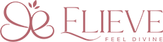elieve-logo-logo