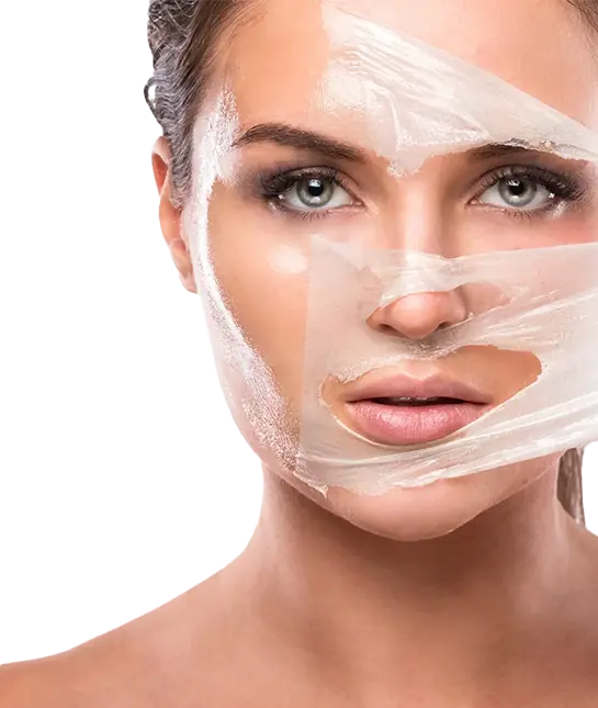 clinicIMG