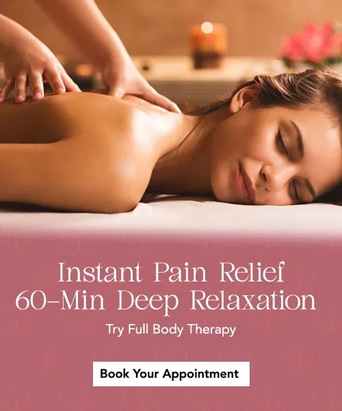 full-body-therapy-service-mobile.webp