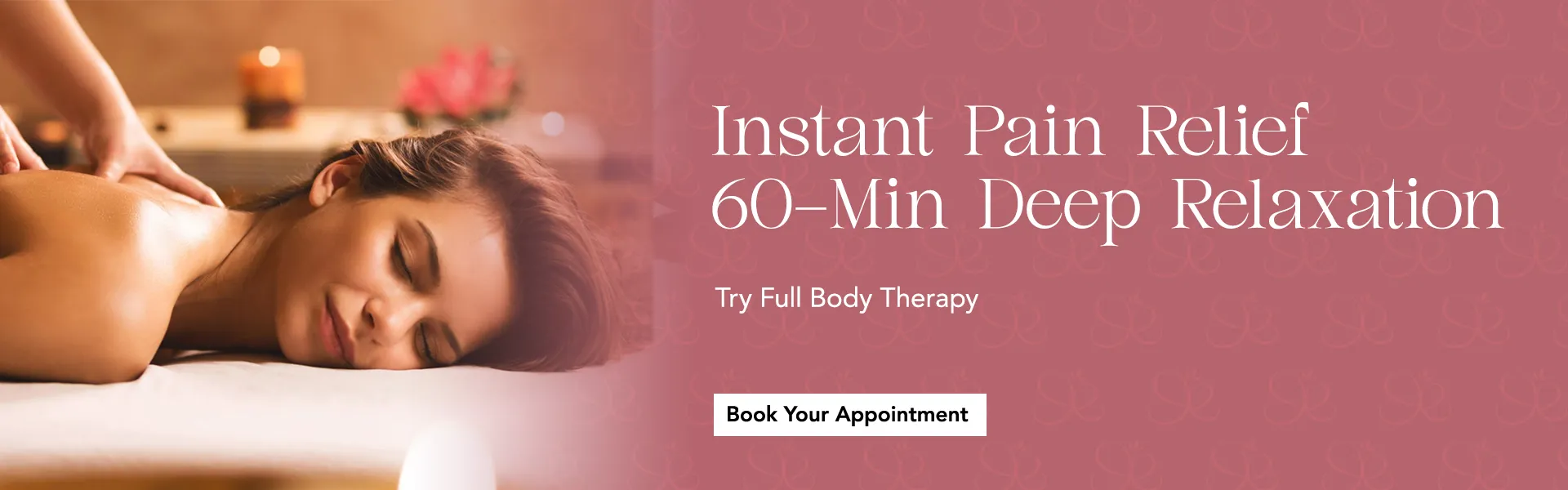 full-body-therapy-service.webp