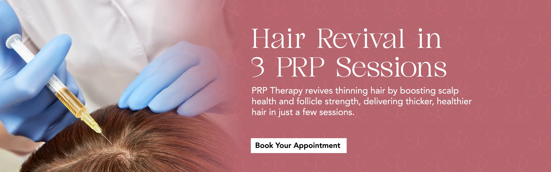 hair-prp-service.webp