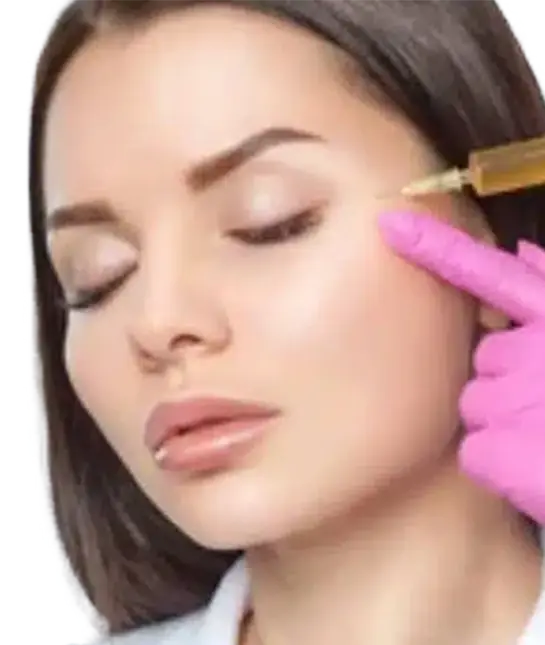 clinicIMG