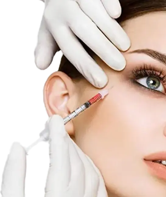 clinicIMG