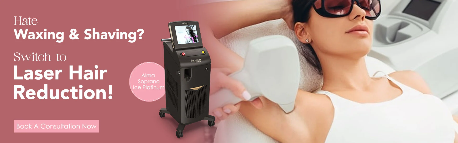 offerbanner