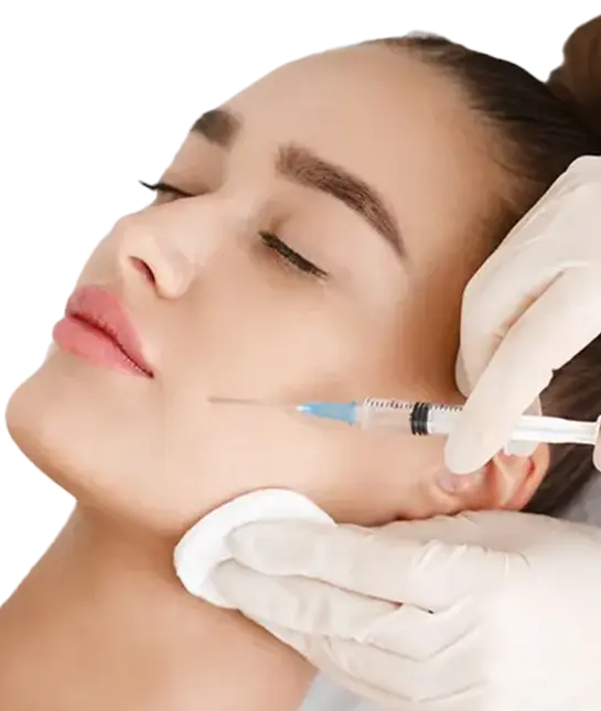 management-tips-for-botox-treatment.webp