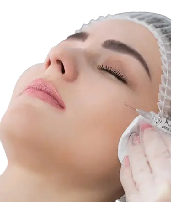 clinicIMG