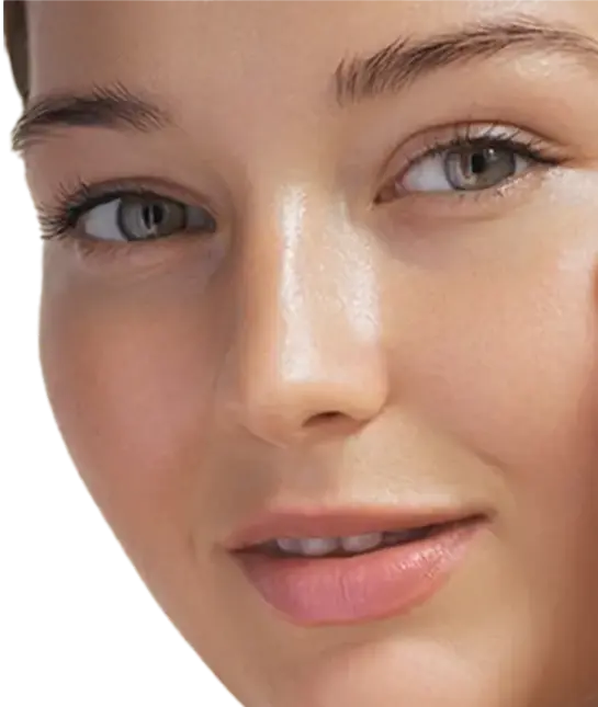 clinicIMG