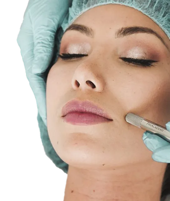 mesotherapy-work2.webp