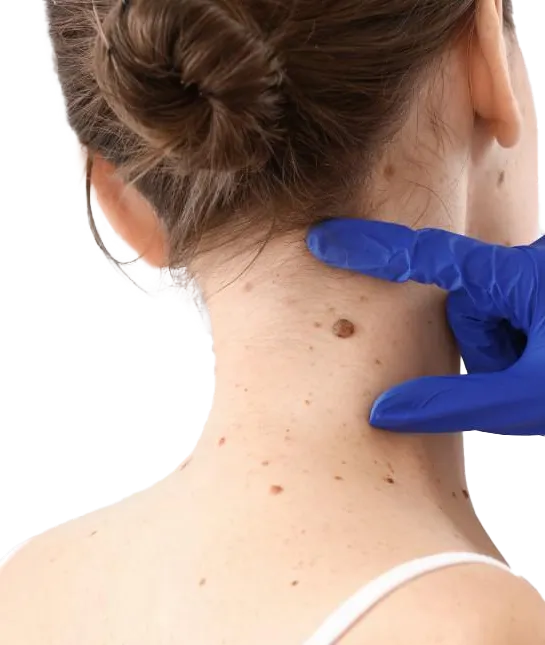 clinicIMG