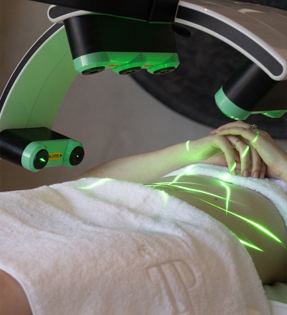 emerald-laser-for-inch-loss-by-erchonia-corporation