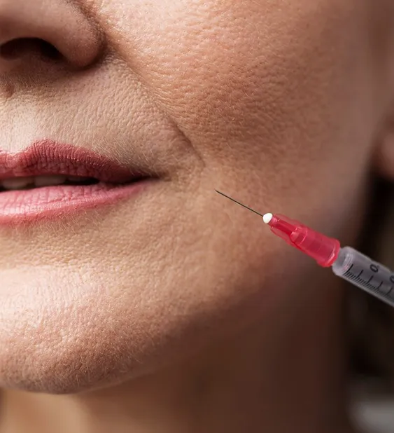 botox.webp