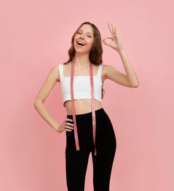 full-body-therapy.webp
