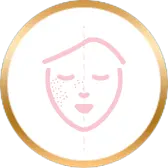 Improves-skin-elasticity.webp