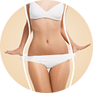 bikni-line.png