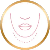 contours-jawline-Lifts-brows.webp