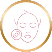 deep-skin-hydration.webp
