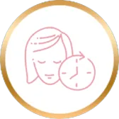 detoxifies-rejuvenates-skin.webp