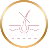 enhances-treatment-results-icon.webp