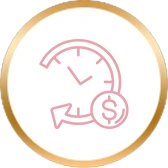 long-lasting-effects.webp