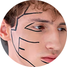 marionette-lines.png