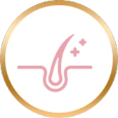 minimises-hair-breakage-naturally.webp