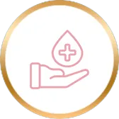 natural-safe-treatment.webp