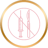 non-surgical-painless-method.webp