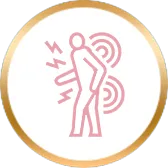 pain-relief-muscle-relaxation.webp