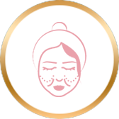 prevents-new-wrinkles.webp