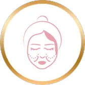 scar-wrinkle-reduction.webp