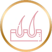 stimulates-hair-follicle-growth.webp